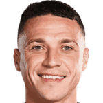 James Chester