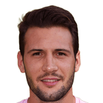 Franco Vázquez