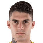 Diego Perotti