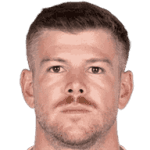 Alberto Moreno Pérez