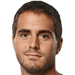 Javi Ros Añón