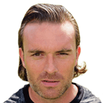 Lee Camp