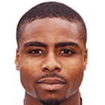 Jonathan Obika