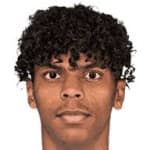 Iyad Mohamed