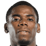 Raphael Nwadike