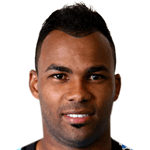 Fernandinho Pereira da Silva