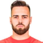 Miguel Nunes Cardoso