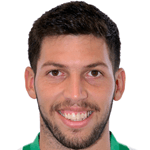 Dani Pacheco Lobato