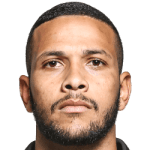 Adson Ferreira Soares