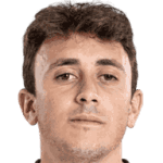 Tommaso Berti