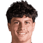 Rafael Gonçalves Soares Luís