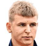 Radoslaw Żelezny