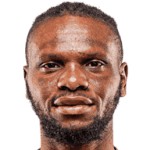 Rominigue N'Guessan