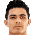 Brayan Vera Ramírez