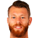 Nathan Baker