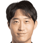 Yong Lee