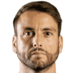 Pierluigi Frattali
