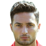 Dario D'Ambrosio
