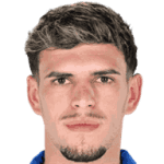 Javi López Carballo
