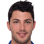 Tolgay Arslan
