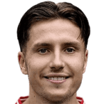 Denis Huseinbasic