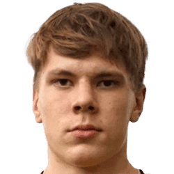 Niklas Pyyhtiä