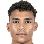 Henri Koudossou
