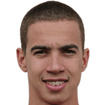 Diego Rigonato Rodrigues