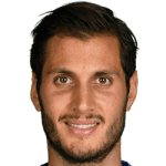 Filippo Bandinelli