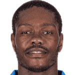 Emmanuel Gyasi
