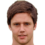 Luke Daniels