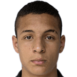 Guilherme Arana Lopes