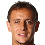 Tore Ferreira de Souza