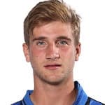 Sebastiano Finardi