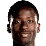 Pape Sarr
