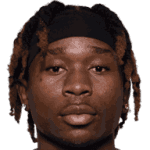 Joel Tshisanga Ndala