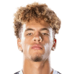 Everson Pereira da Silva