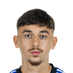 Bilal Yalcinkaya