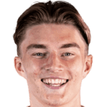 Kacper Potulski