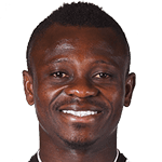 Jean Seri