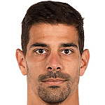 Dani Hernández Santos