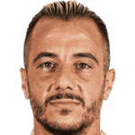 Sergio Tejera Rodríguez