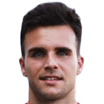 Álvaro Giménez Candela