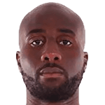 Sol Bamba