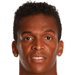 Jô Alves de Assis Silva
