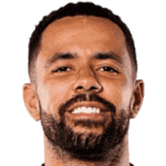 Jordan Archer