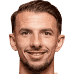Dan Barlaser