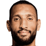 Yunis Abdelhamid