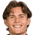 Markus Solbakken