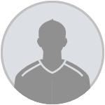 Amadou Ndiaye